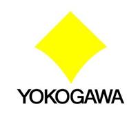 横河电机YOKOGAWA
