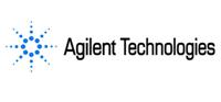 安捷伦Agilent Technologies
