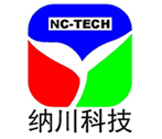 纳川科技NC-TECH
