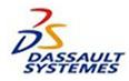 达索Dassault