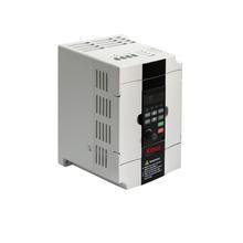 步科Kinco低压变频器FV100-2S-0022G