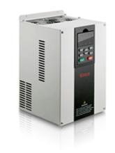 步科Kinco低压变频器SV104-4T0185G
