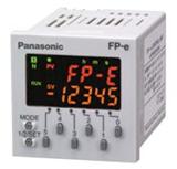 松下Panasonic小型PLCAFPE224302