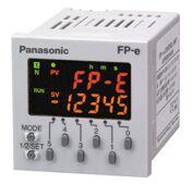 松下Panasonic小型PLCAFPE224305