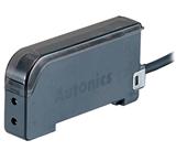 奥托尼克斯AUTONICS光纤传感器BF4G-E