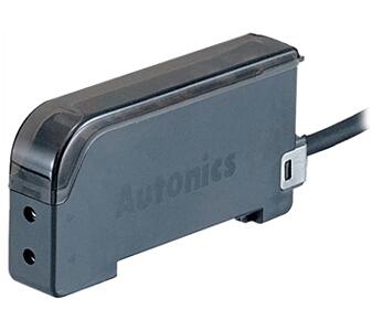 奥托尼克斯AUTONICS光纤传感器BF4G