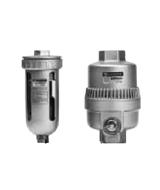 SMC自动排水器AD402-02