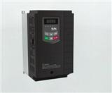 欧瑞传动EURA低压变频器E2000-5000T6