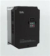 欧瑞传动EURA低压变频器F2000-P0150T3C