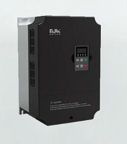 欧瑞传动EURA低压变频器F2000-P1600T3C
