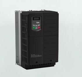 欧瑞传动EURA低压变频器E2000-M0110T3