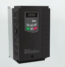 欧瑞传动EURA低压变频器F1000-G0750T2C
