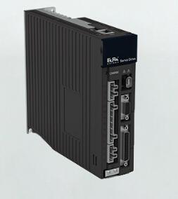 欧瑞传动EURA伺服驱动器SD20-G182T2M2
