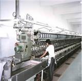 杭州纺织缫丝机FY302