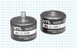 MTL增量编码器MES-20-40P