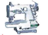 绷缝机TY-C007J-W822-356/CRL