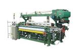 山东省纺织机械器材有限公司剑杆织机GA749