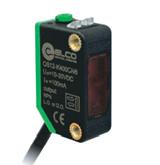 宜科ELCO光电传感器OS12-AK150CN6