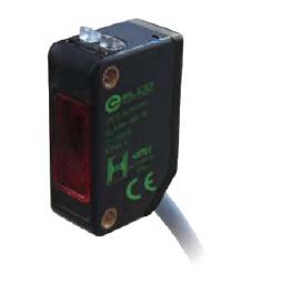 宜科ELCO光电传感器OS13-EDP6
