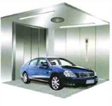 富士电梯箱式电梯TQJ5000/0.25