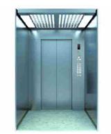 康力电梯箱式电梯Blue leopard（1050kg）