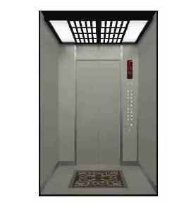 康力电梯箱式电梯KLK1-I（630kg）