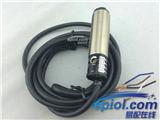 光电传感器BR400-DDT
