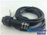 光电传感器BRP100-DDT  DC12-24V