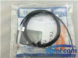 奥托尼克斯AUTONICS光纤传感器FD-620-10