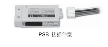 奥托尼克斯AUTONICS压力传感器PSB-V01CP-M5