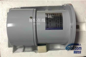华运电气Huayun测速发电机ZYS-100AT