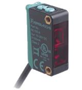 倍加福PEPPERL+FUCHS光电传感器ML100-55/103/115