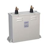 电力电容器AZMJ0.54-15-3