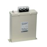 正泰CHINT电力电容器NWC1-0.4-30-3