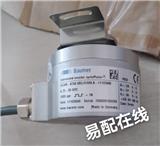 堡盟Baumer增量编码器EIL580-BT08.5RQ.01000.A-11103660