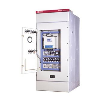 和平电气hapn软启动器HPMV-DN--13.8-1000