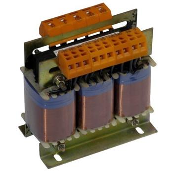 正泰CHINT控制变压器NSK-2.5~3