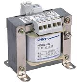 正泰CHINT控制变压器NDKG-25