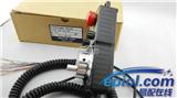 手持脉冲发生器HP-L01-2D-PL3-500-38