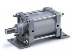 SMC气缸CDS2YB140－1000KR