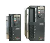 低压变频器S310+-405-H3BCD