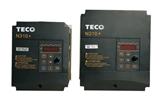 东元TECO低压变频器N310+-4060-H3