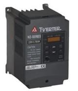 东元TECO低压变频器N2-430-H3