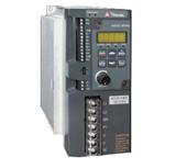 低压变频器S310-210-H1
