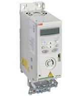 低压变频器ACS510-01-09A4-4