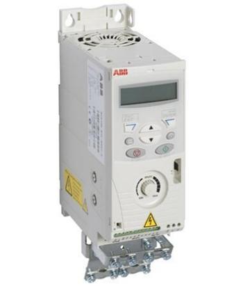 ABB中国ABB低压变频器ACS510-01-025A-4