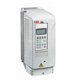 低压变频器ACS550-01-246A-4