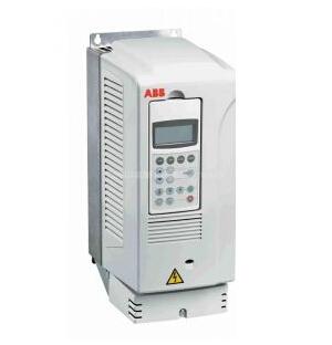ABB中国ABB低压变频器ACS550-01-031A-4