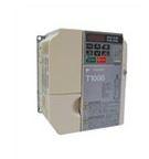 低压变频器CIMR-TB4V0009