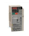 低压变频器CIMR-VA4A0009